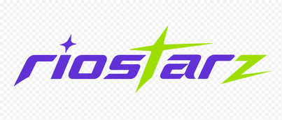 riostarz